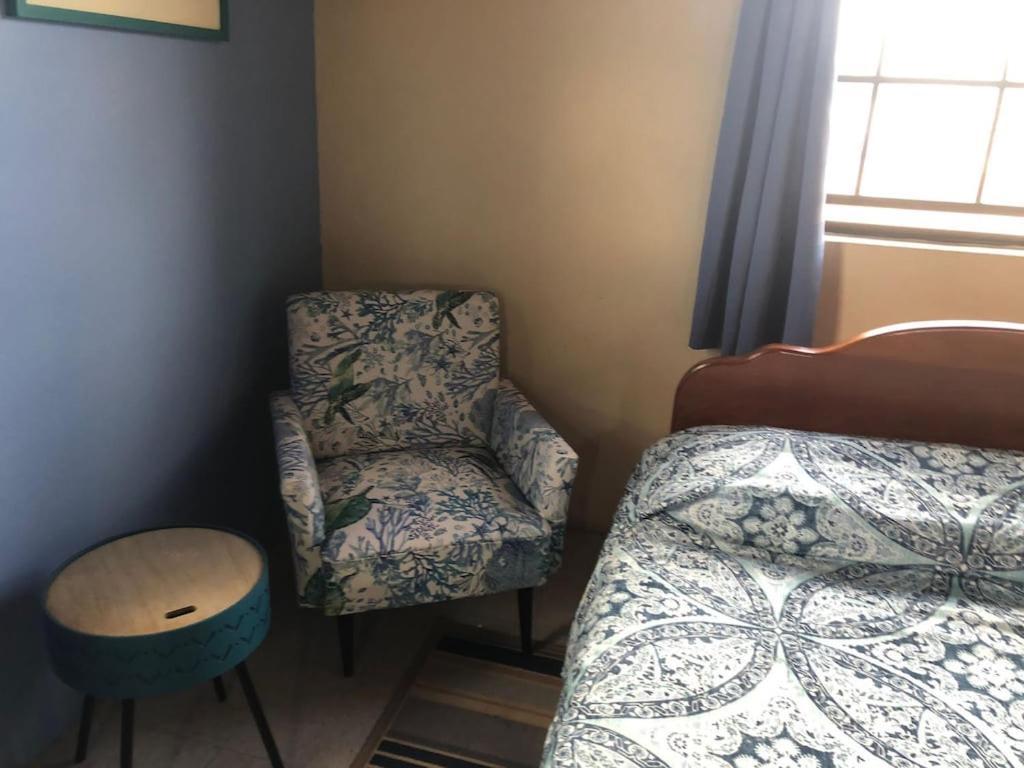 Donamae 2 Story Barbados House Villa Bridgetown Eksteriør billede