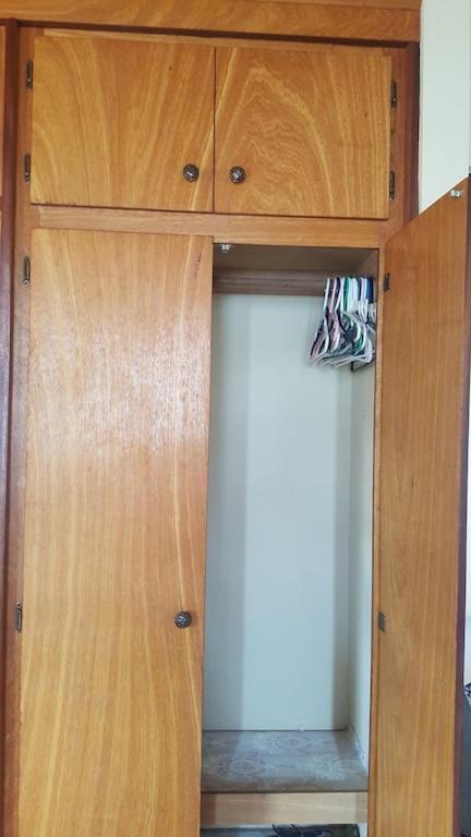 Donamae 2 Story Barbados House Villa Bridgetown Eksteriør billede